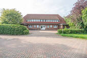 Ansicht - 