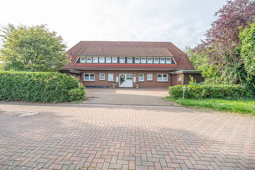 Ansicht - 