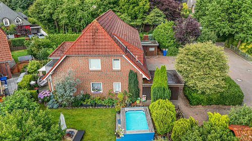 Ansicht - 