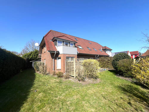 Ansicht - 