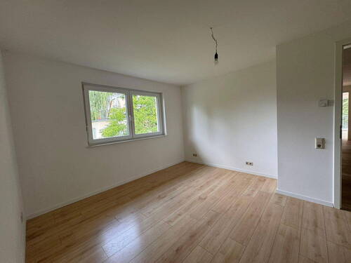 1. Schlafzimmer - 
