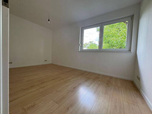 2. Schlafzimmer - 
