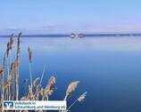 8beb0168-9010-48d0-aebf-f01b75773b9b - WASSERLAGE! - Hier ist das Meer Ihr Vorgarten -