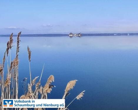 8beb0168-9010-48d0-aebf-f01b75773b9b - WASSERLAGE! - Hier ist das Meer Ihr Vorgarten -