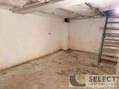 Kellerraum - 