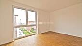 Zimmer Beispiel - 