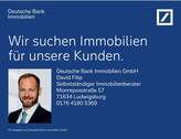 Wir suchen Immobilien… - 