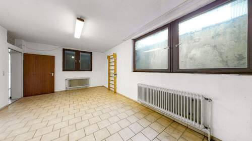 UG_Büro/Homeoffice - 