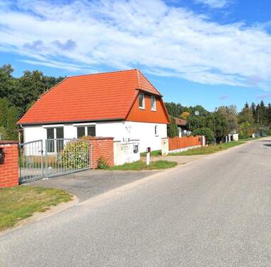 südliche Richtung - 