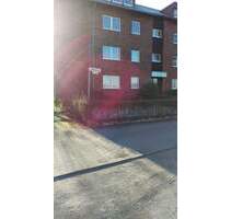 3-Zimmerwohnung mit Balkon und Garage in Westtünnen - Hamm 3-Zimmerwohnung mit Balkon und Garage in Westtünnen - Hamm