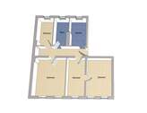 Grundriss 4 ZImmer.jpg - 