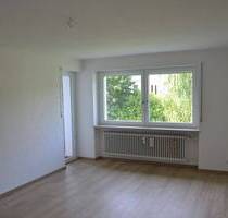 Gepflegte 2.-Zimmer-Wohnung - 570,00&nbsp;EUR Kaltmiete, ca.&nbsp; 53,00&nbsp;m&sup2;&nbsp;Wohnfl&auml;che in Zeitlarn (PLZ: 93197)