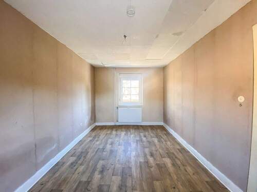 17 Schlafzimmer OG - 