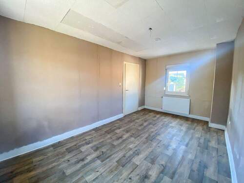 18 Schlafzimmer OG - 