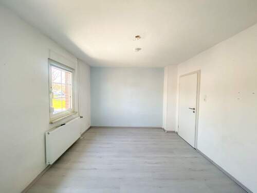 20 2. Schlafzimmer OG - 