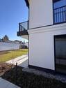 Ausschnitt K33 / Garten WHG 1 - 