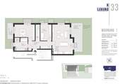 Wohnung-01_EG - 