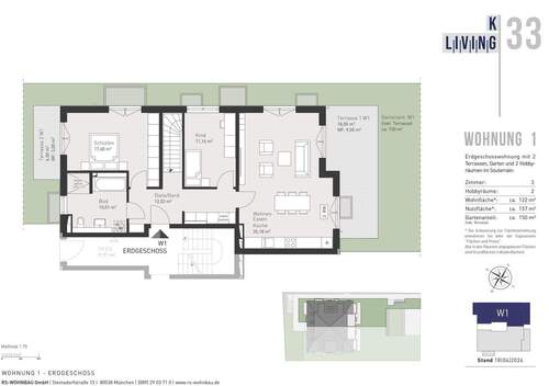 Wohnung-01_EG - 