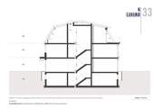 Schnitt - 