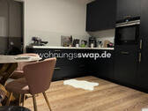 Bild 1 - Wohnungsswap - Frickestraße - 1.500,00&nbsp;EUR Kaltmiete, ca.&nbsp; 60,00&nbsp;m&sup2;&nbsp;Wohnfl&auml;che