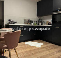 Wohnungsswap - Frickestraße - 1.500,00&nbsp;EUR Kaltmiete, ca.&nbsp; 60,00&nbsp;m&sup2;&nbsp;Wohnfl&auml;che in Hamburg (PLZ: 20251) Eppendorf