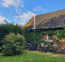 Einfamilienhaus in Wentorf Amt Sandesneben