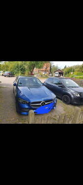 Bild 4 - Einfamilienhaus mit 130,00 m&sup2; in Wentorf zum Kaufen