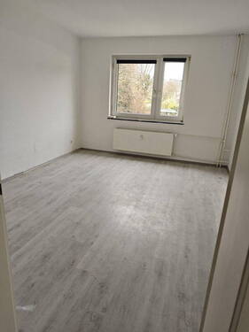 Bild 4 - Etagenwohnung mit 73,00 m&sup2; in Essen zur Miete