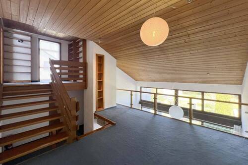 Galerie - 