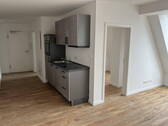 Bild 2 - 2 Zimmer Etagenwohnung zur Miete in Berlin