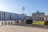 Umgebung - 