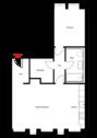 Grundriss 5. OG - 