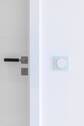 Detailansicht - 