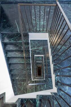 Detailansicht - 