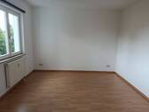 Schlafen - 
