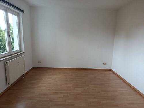 Schlafen - 