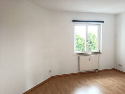 Schlafen - 