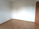 Schlafen - 