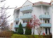 Hausansicht - 
