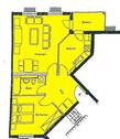 Grundriss - 