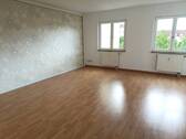 Wohnen - 2 Zimmer Etagenwohnung zur Miete in Borsdorf