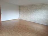 Wohnen - 2 Zimmer Etagenwohnung in Borsdorf