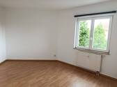 Schlafen - 