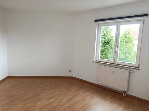 Schlafen - 