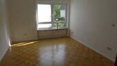 geräumiges Elternschlafzimmer - 