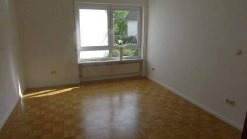 geräumiges Elternschlafzimmer - 