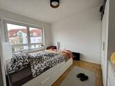 weiterer Wohnraum - 