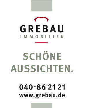 Bild 3 - Grundstück in Hamburg