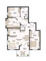 Grundriss - 