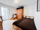 Kinderzimmer - 